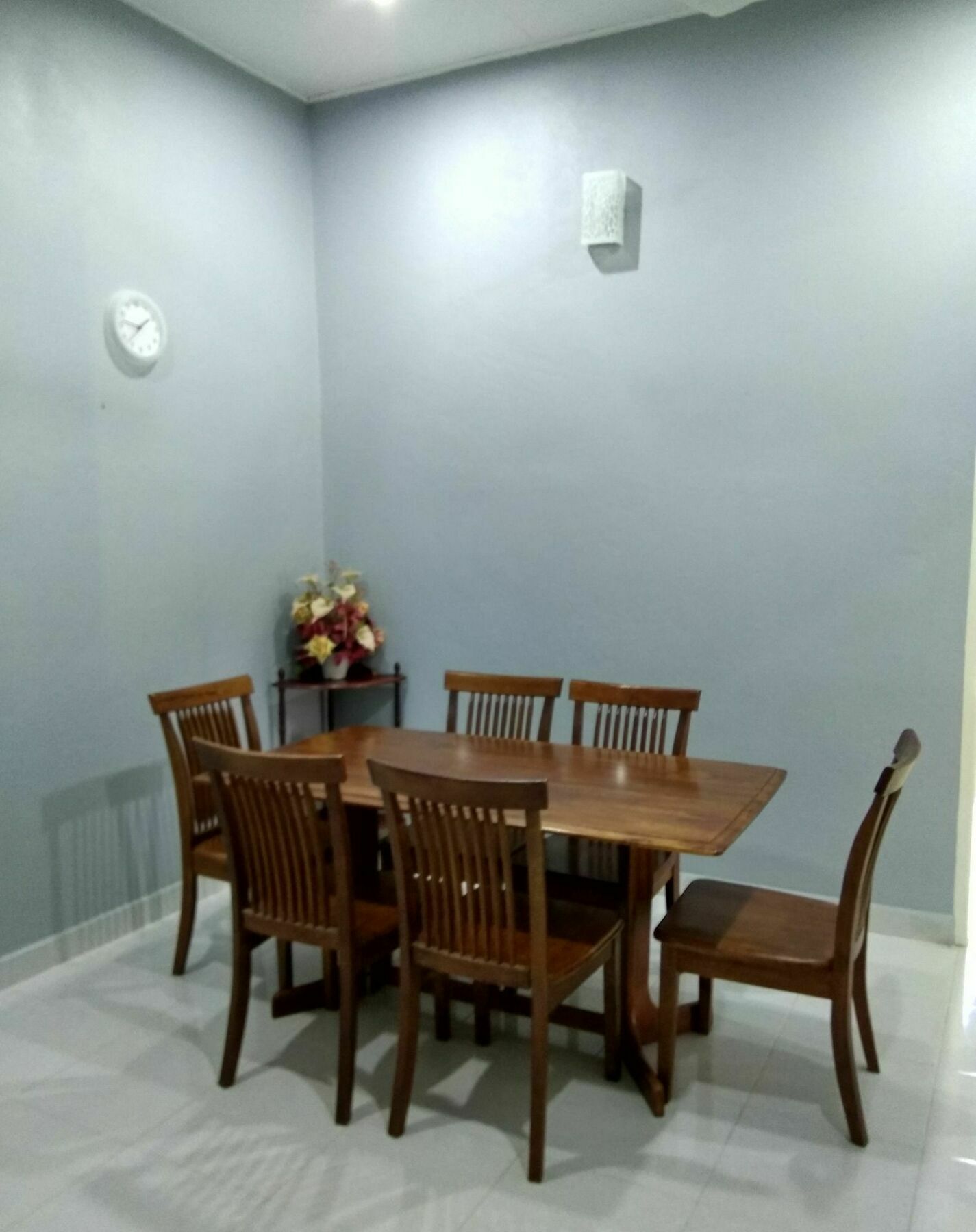 Relaxs Homestay Kota Bharu Exteriör bild